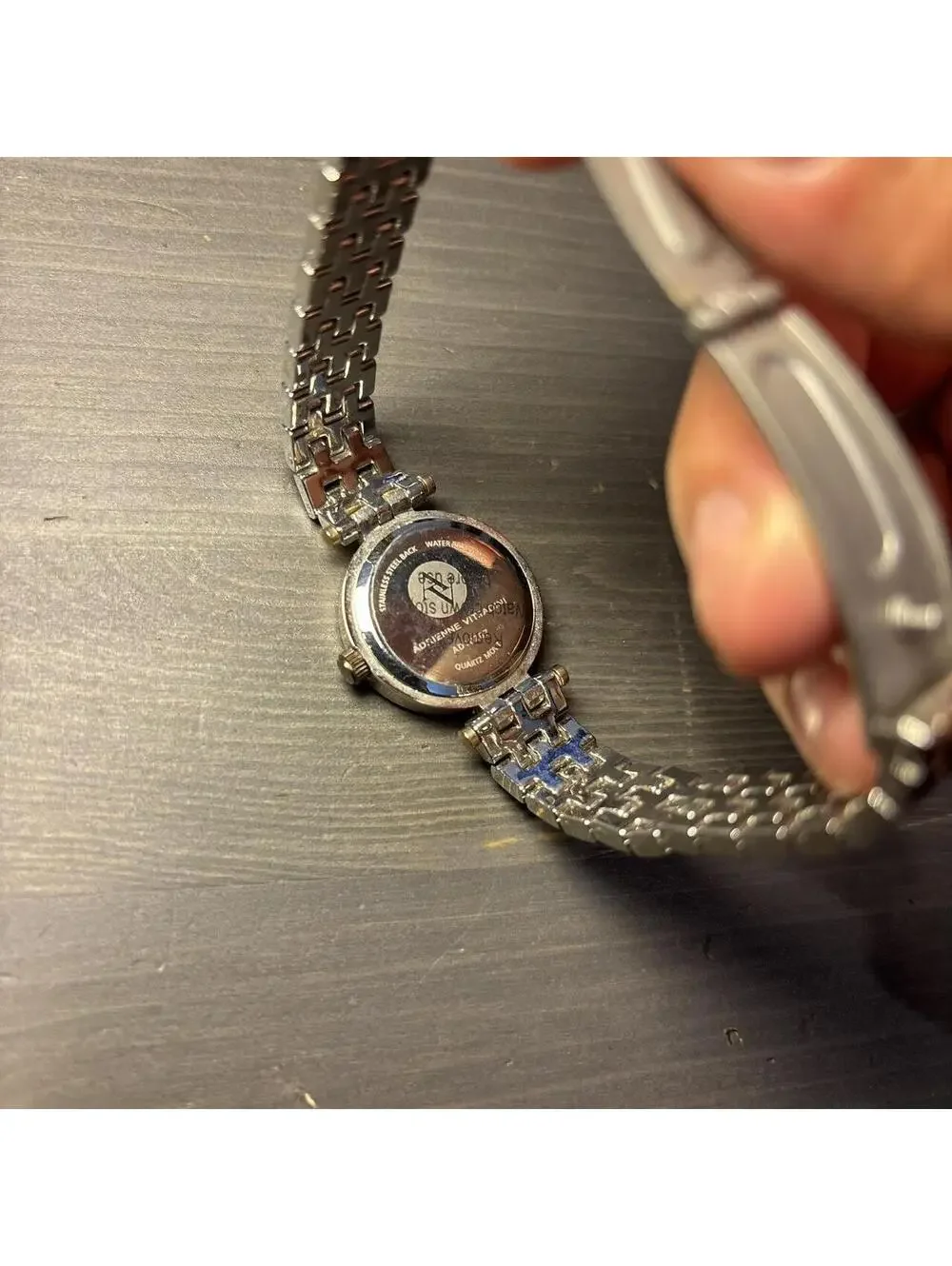 Beautiful Vintage Watch